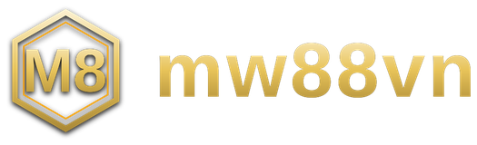 mw88vn logo