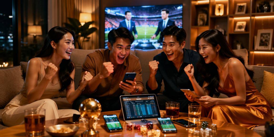 mw88vn Ứng dụng mw88vn mang lại những gì?